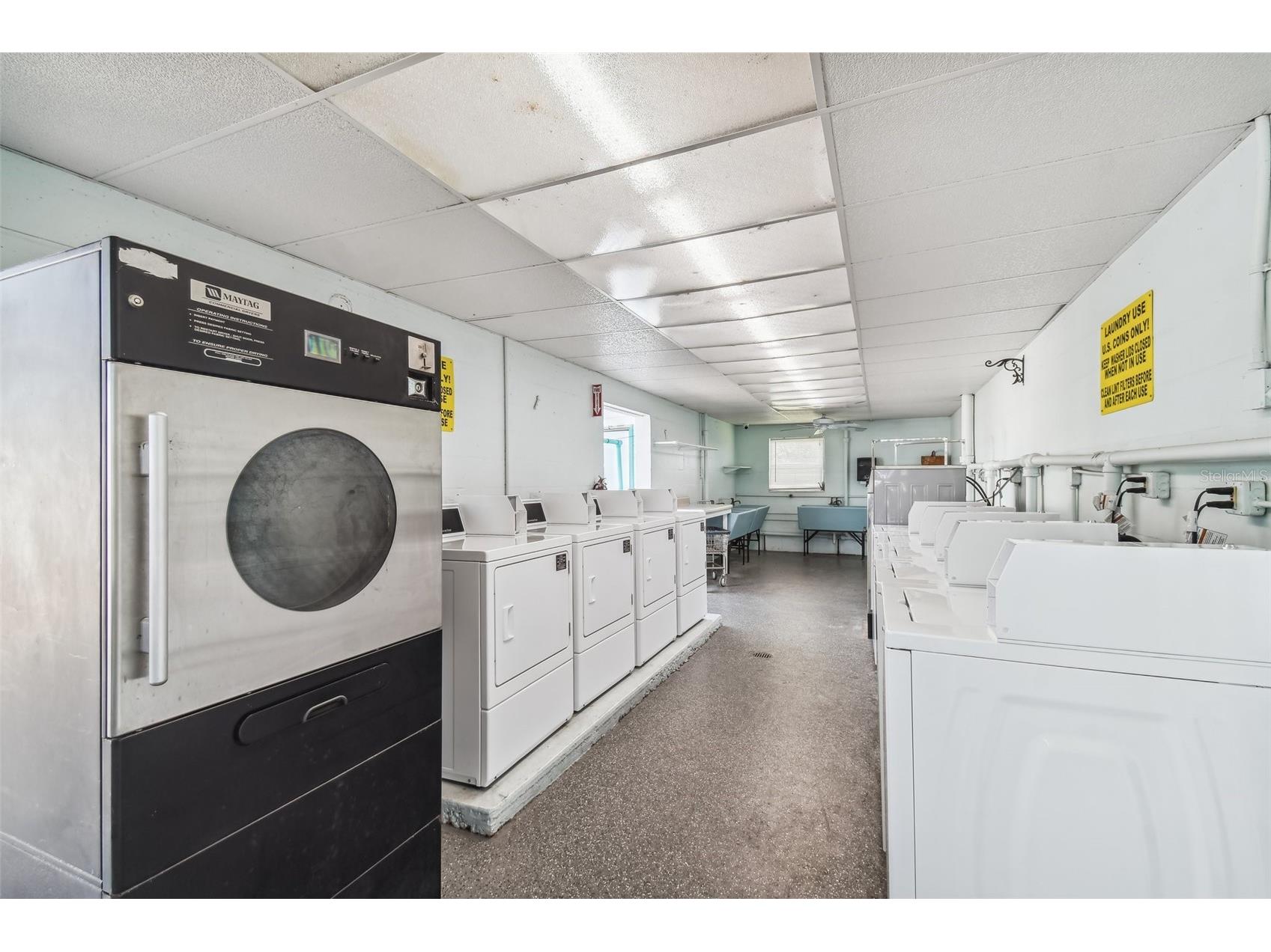 34504 Rose Drive N Pinellas Park FL 33781 TB8483111 image69