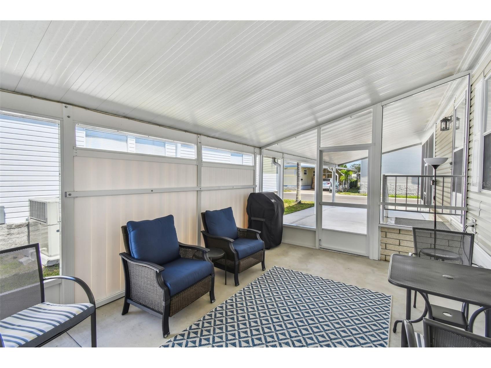 34504 Rose Drive N Pinellas Park FL 33781 TB8483111 image7