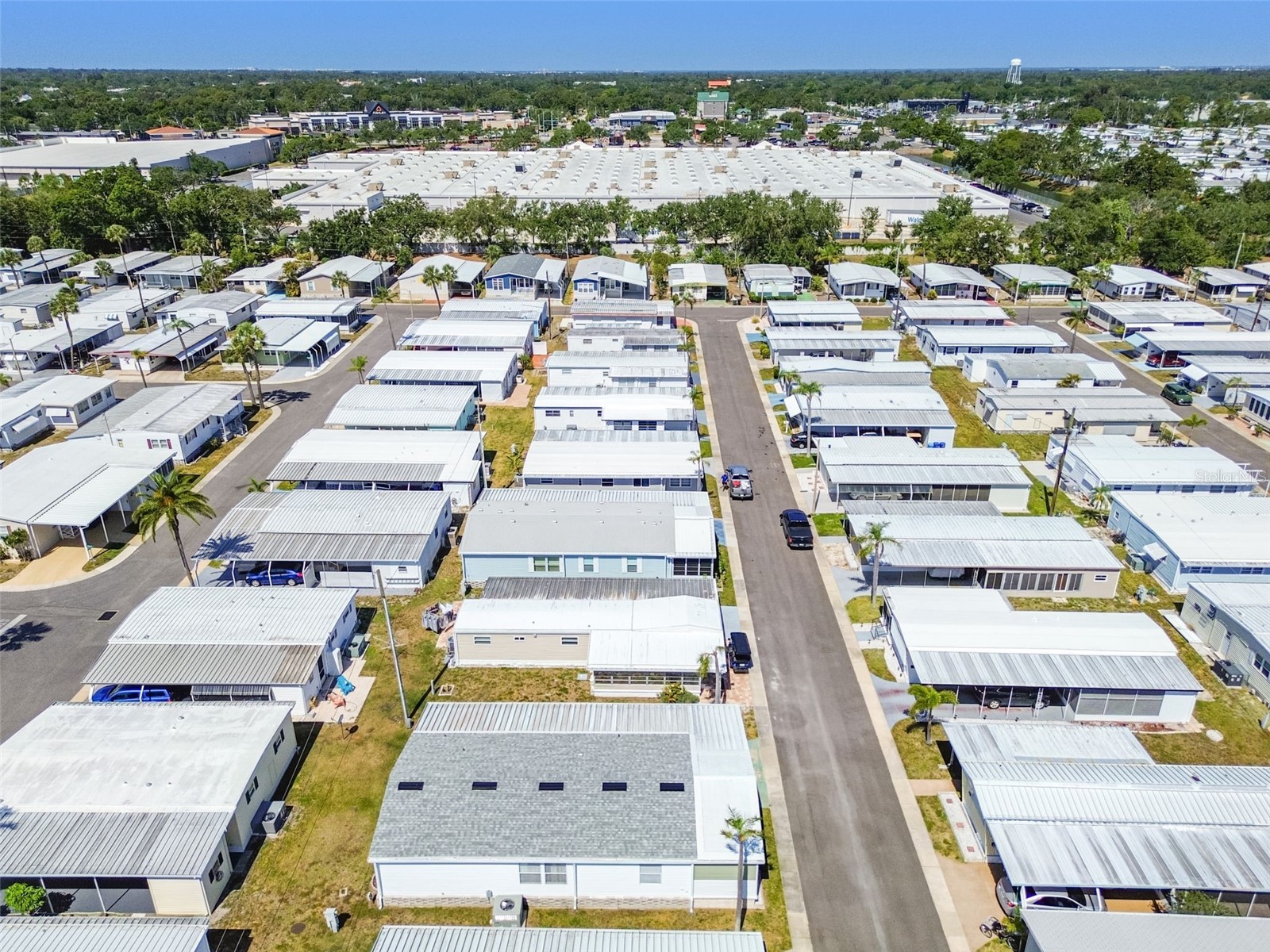 34504 Rose Drive N Pinellas Park FL 33781 TB8483111 image72