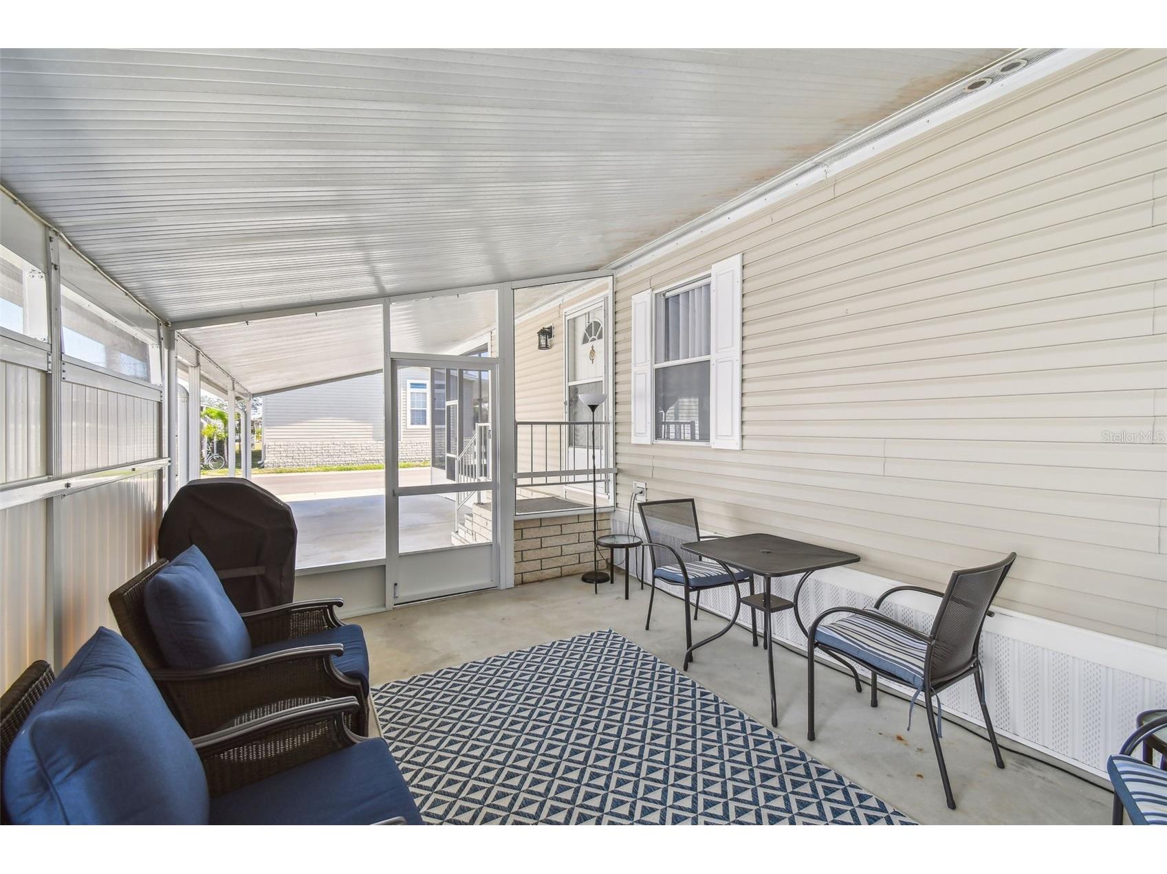 34504 Rose Drive N Pinellas Park FL 33781 TB8483111 image8