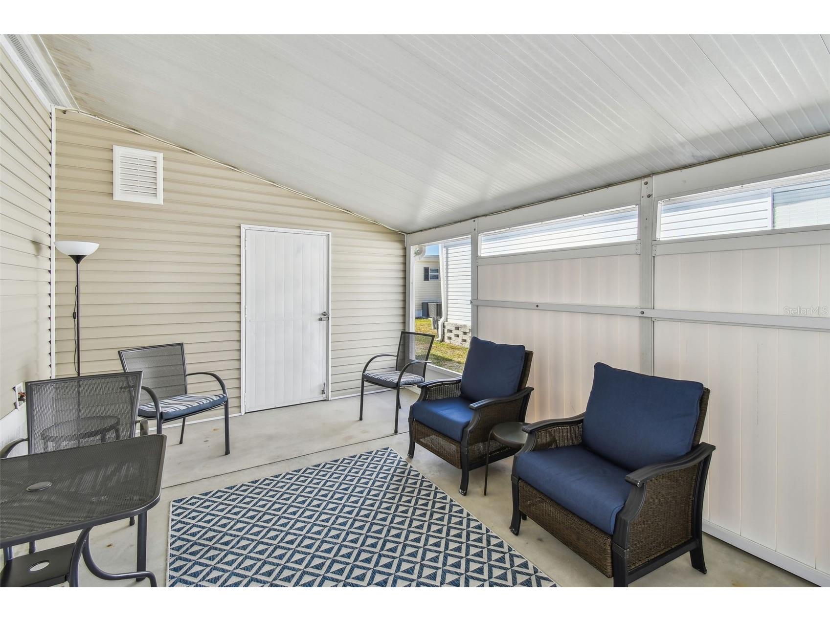 34504 Rose Drive N Pinellas Park FL 33781 TB8483111 image9