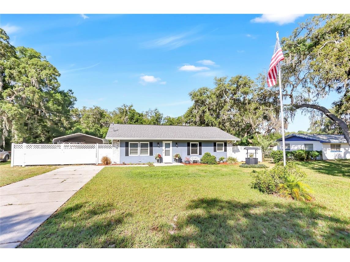 34505 Orchid Parkway Dade City FL 33523 O6206063 image1