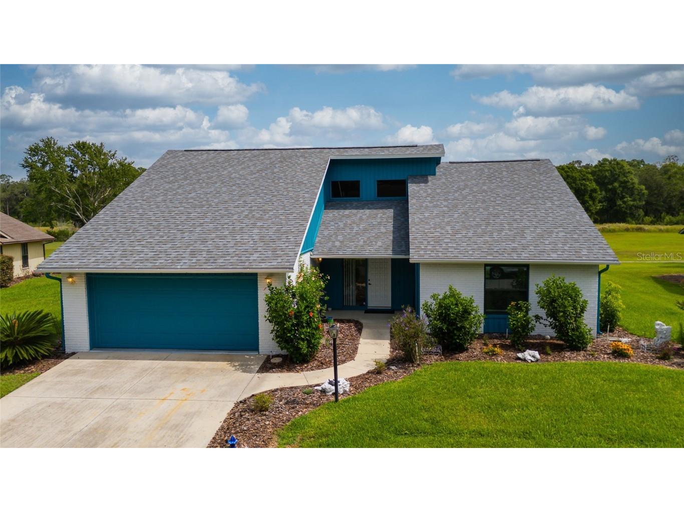 34507 Cedarfield Drive Dade City FL 33523 TB8389835 image1