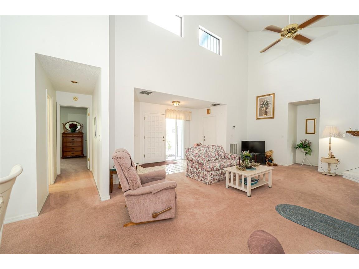 34507 Cedarfield Drive Dade City FL 33523 TB8389835 image10