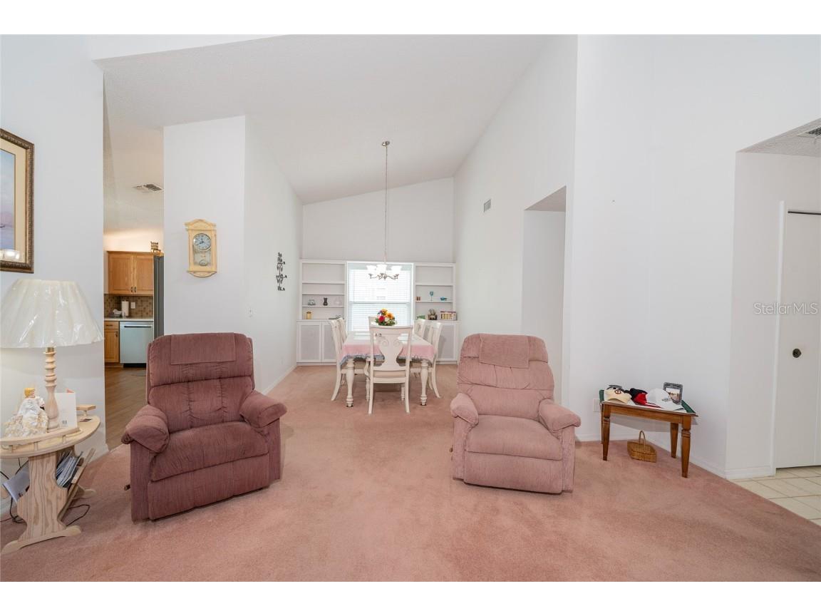 34507 Cedarfield Drive Dade City FL 33523 TB8389835 image11