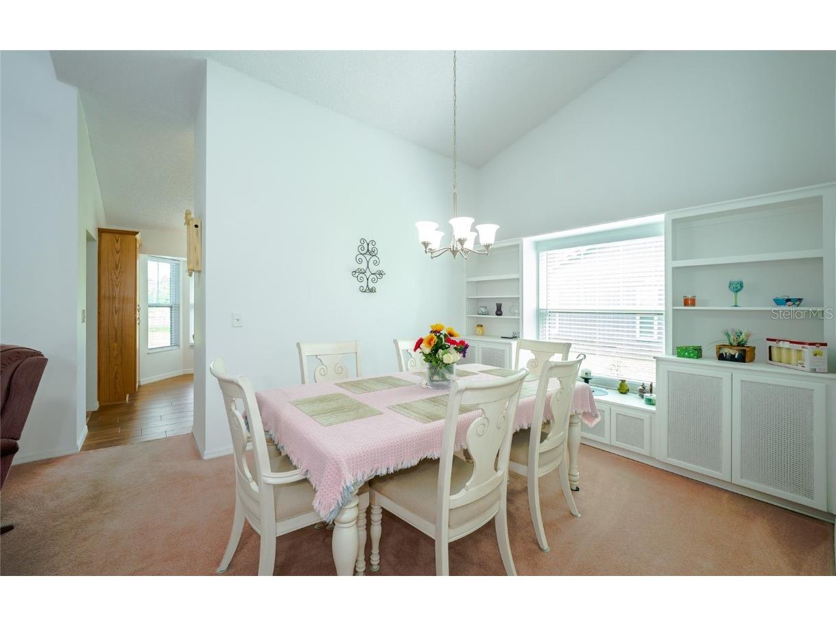 34507 Cedarfield Drive Dade City FL 33523 TB8389835 image12