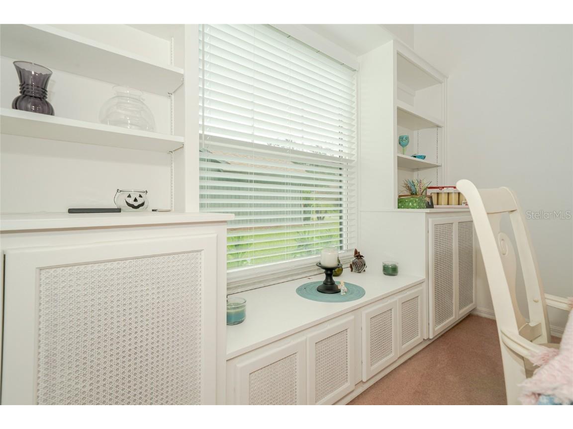 34507 Cedarfield Drive Dade City FL 33523 TB8389835 image13