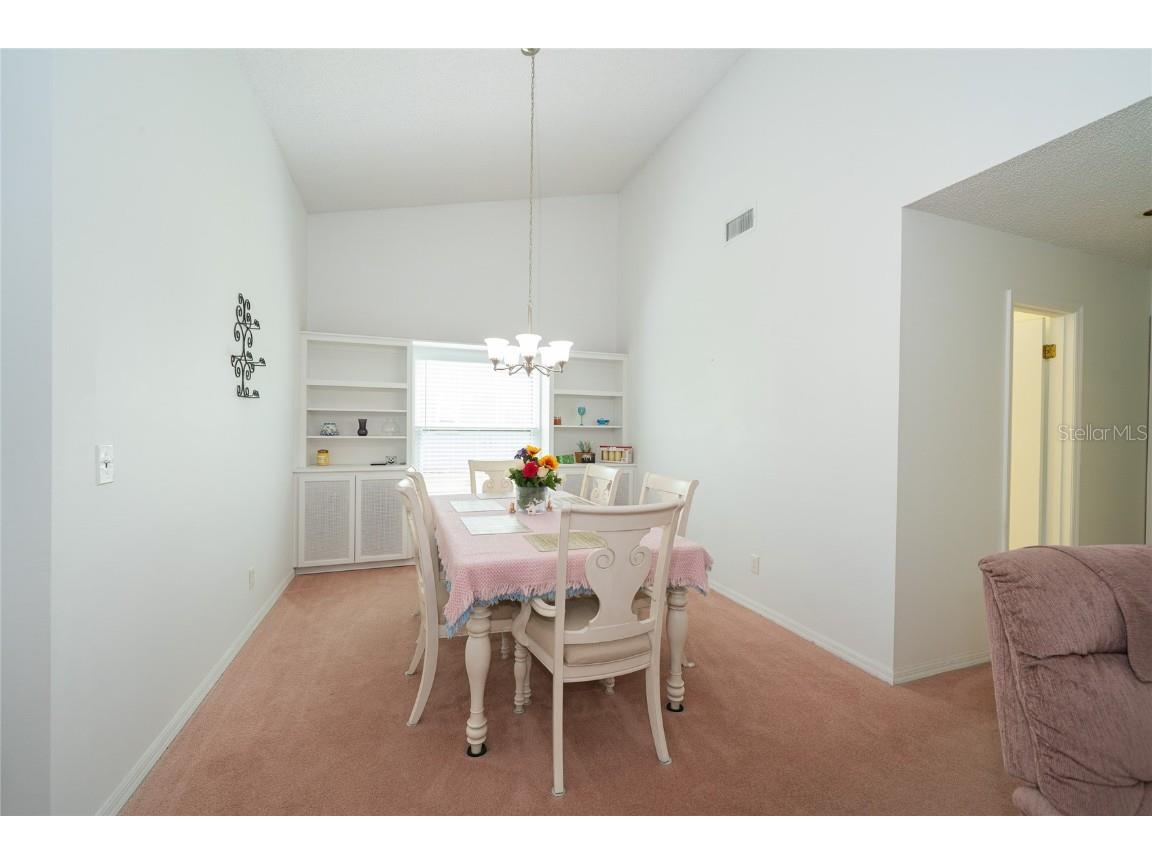 34507 Cedarfield Drive Dade City FL 33523 TB8389835 image14