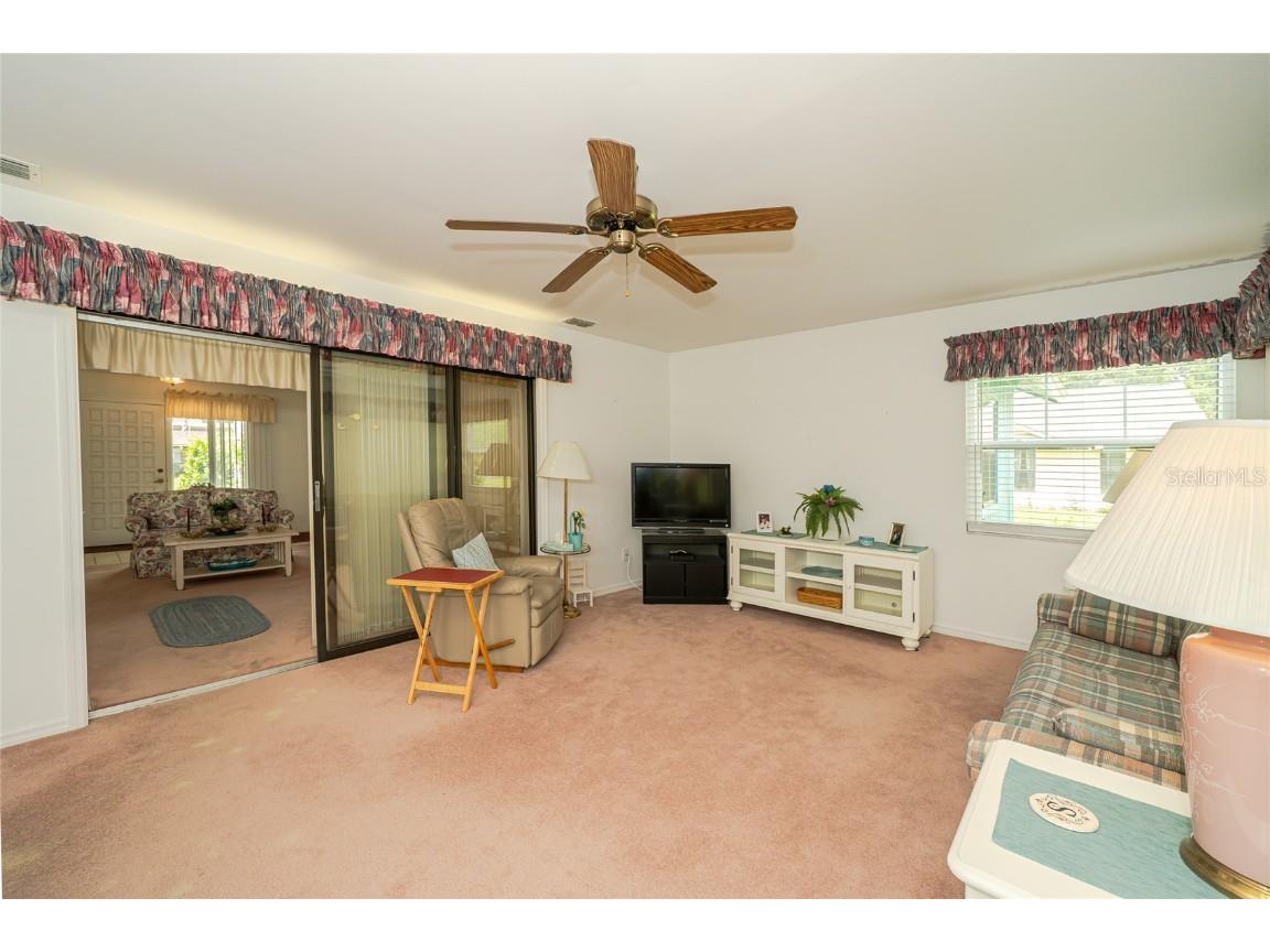 34507 Cedarfield Drive Dade City FL 33523 TB8389835 image15