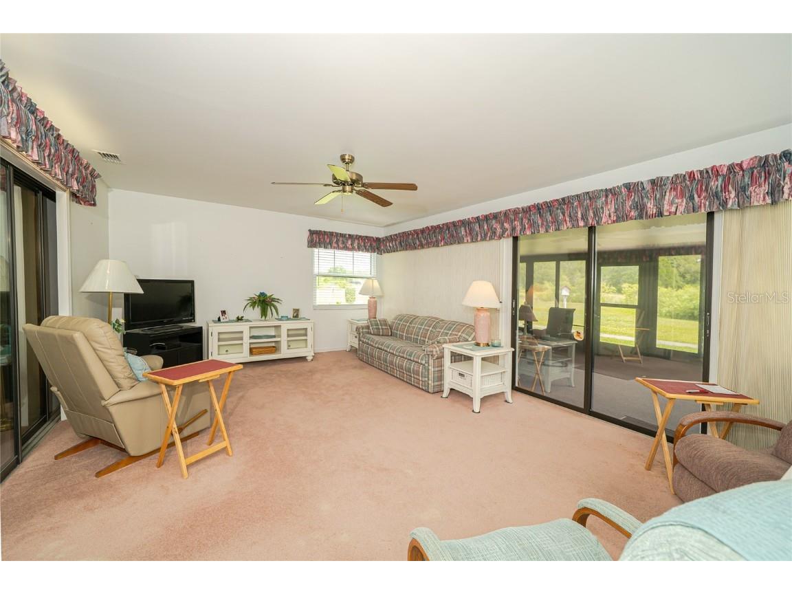 34507 Cedarfield Drive Dade City FL 33523 TB8389835 image16