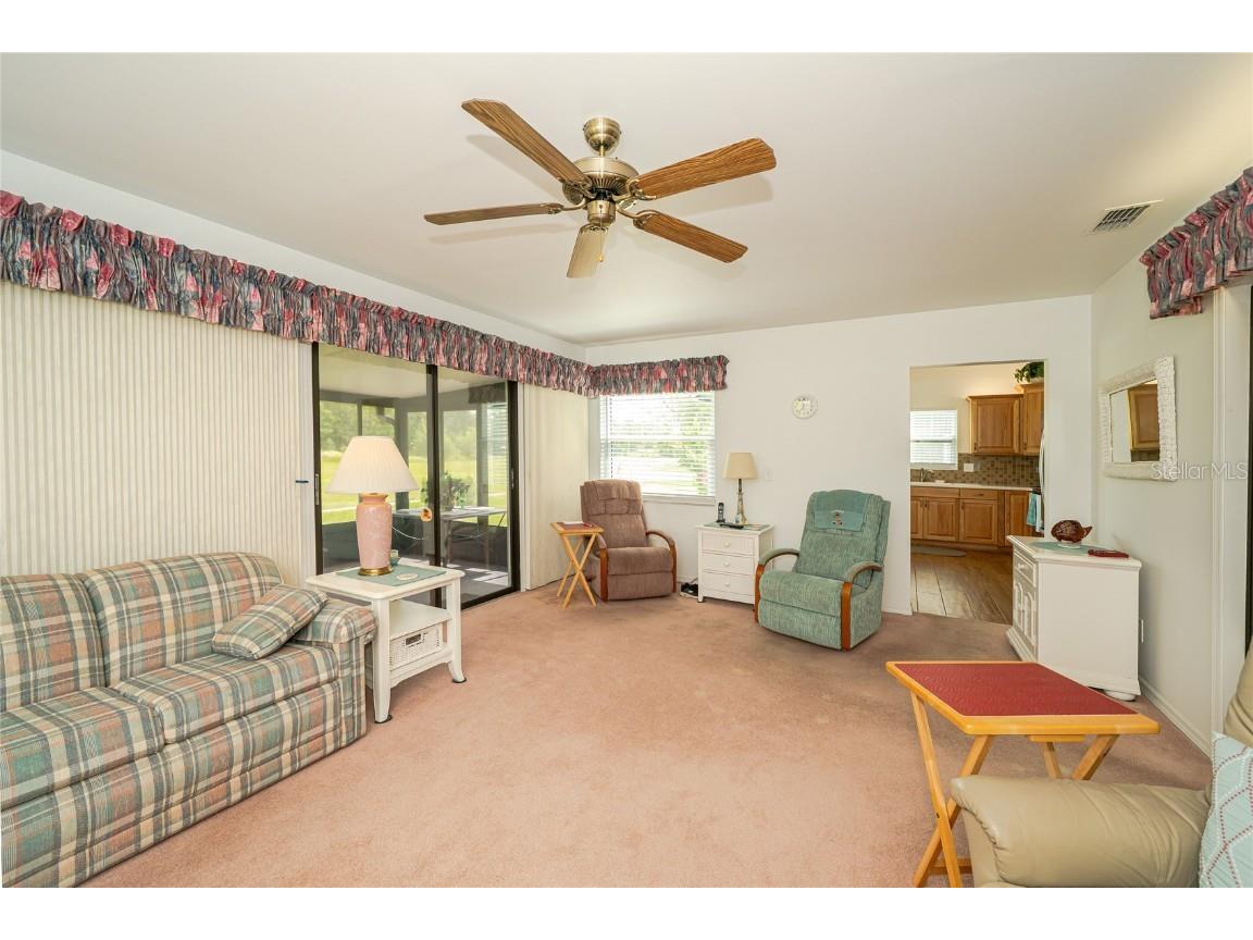 34507 Cedarfield Drive Dade City FL 33523 TB8389835 image17