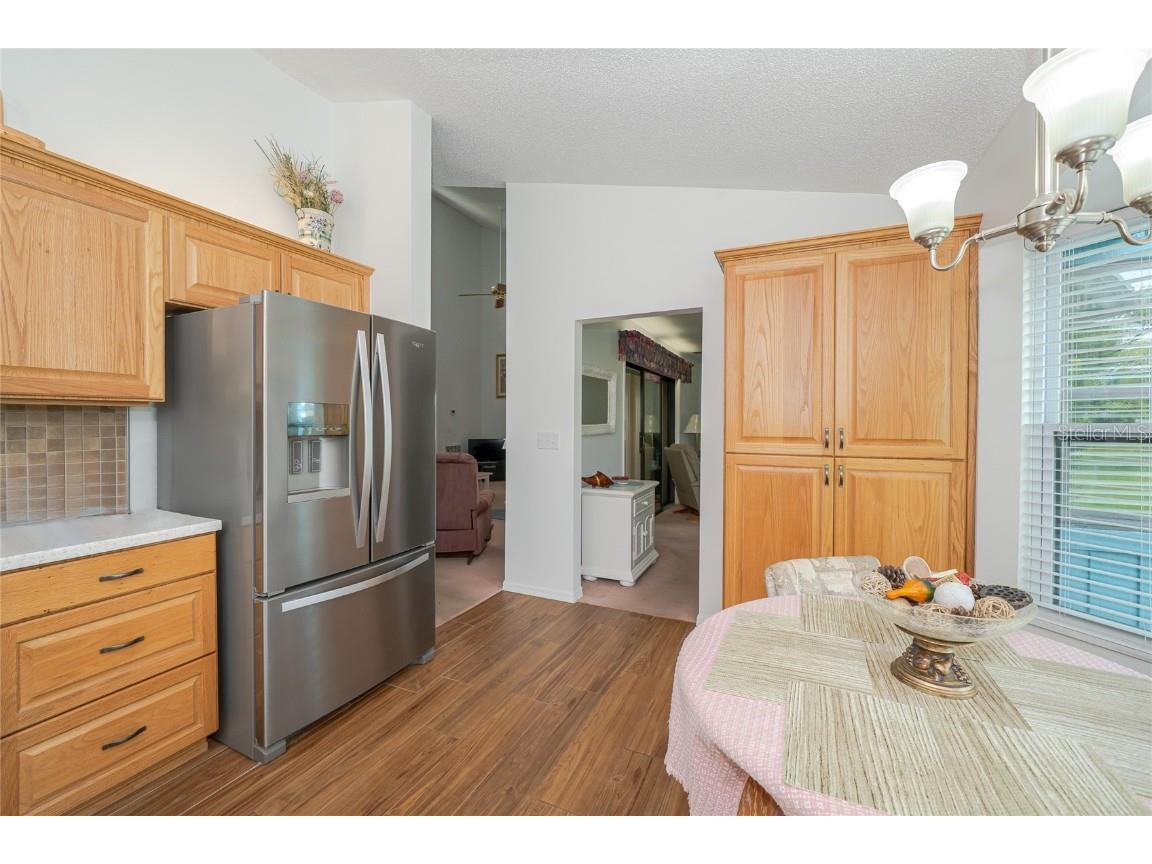 34507 Cedarfield Drive Dade City FL 33523 TB8389835 image18