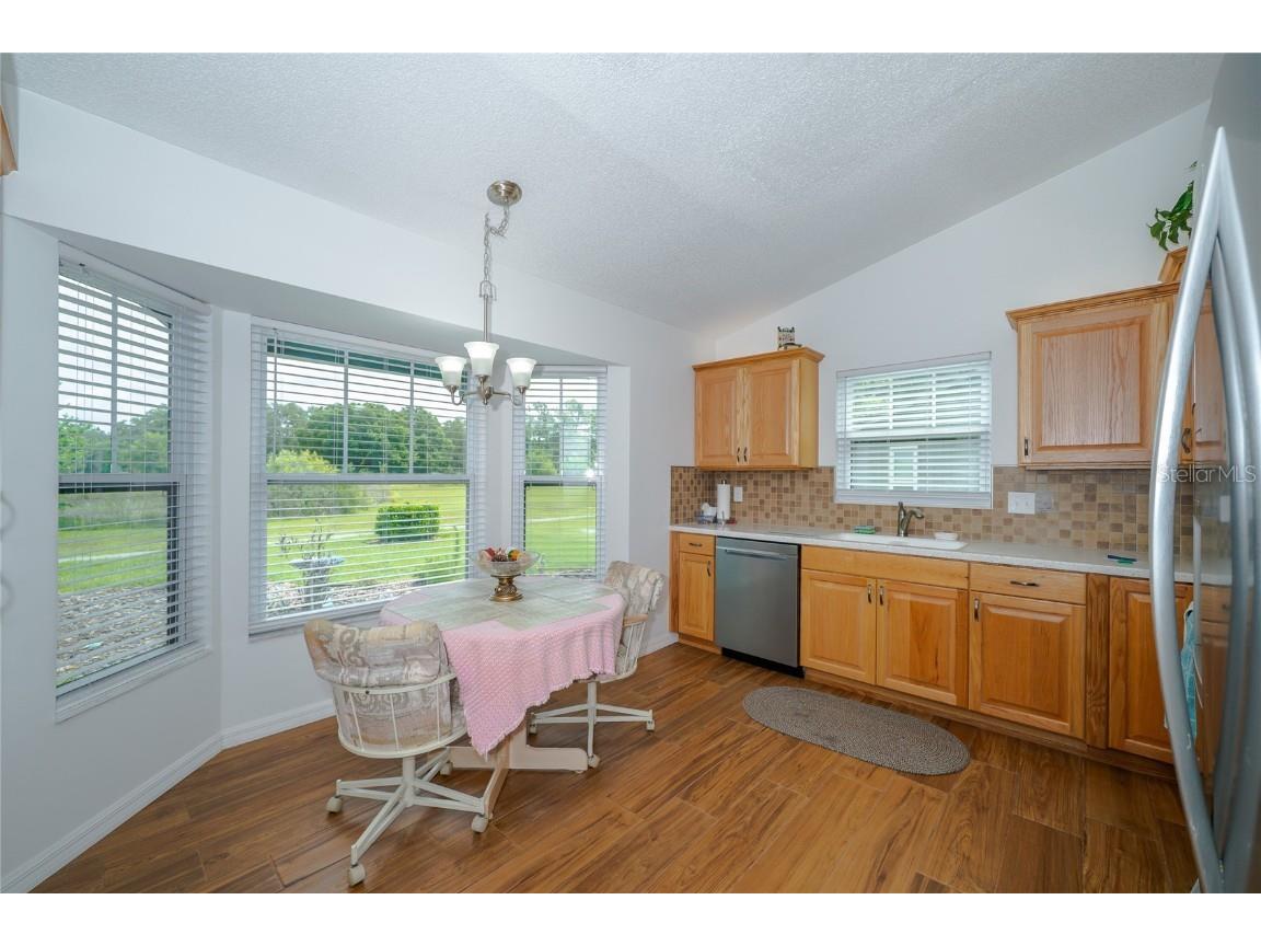 34507 Cedarfield Drive Dade City FL 33523 TB8389835 image19