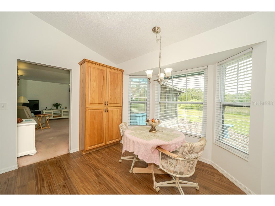 34507 Cedarfield Drive Dade City FL 33523 TB8389835 image20