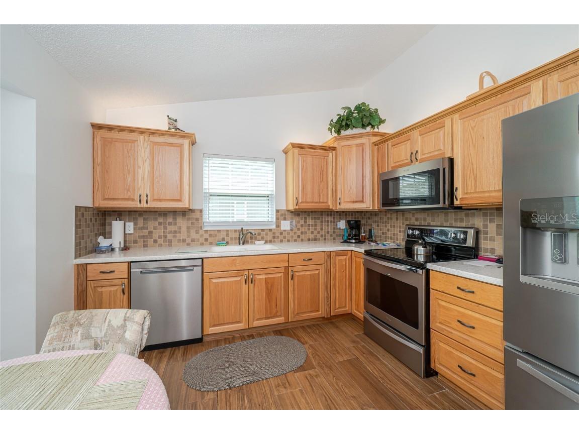 34507 Cedarfield Drive Dade City FL 33523 TB8389835 image21