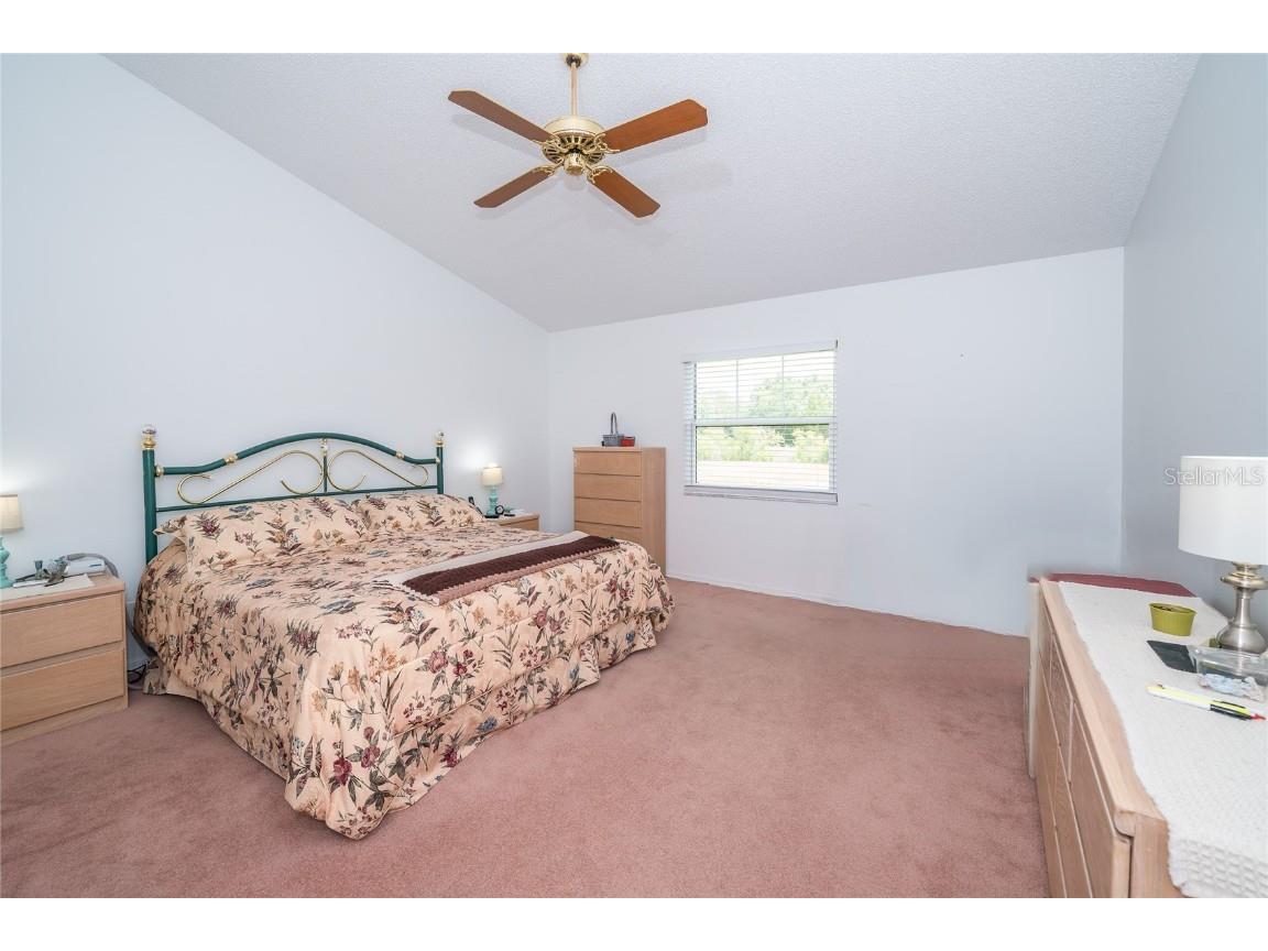 34507 Cedarfield Drive Dade City FL 33523 TB8389835 image22