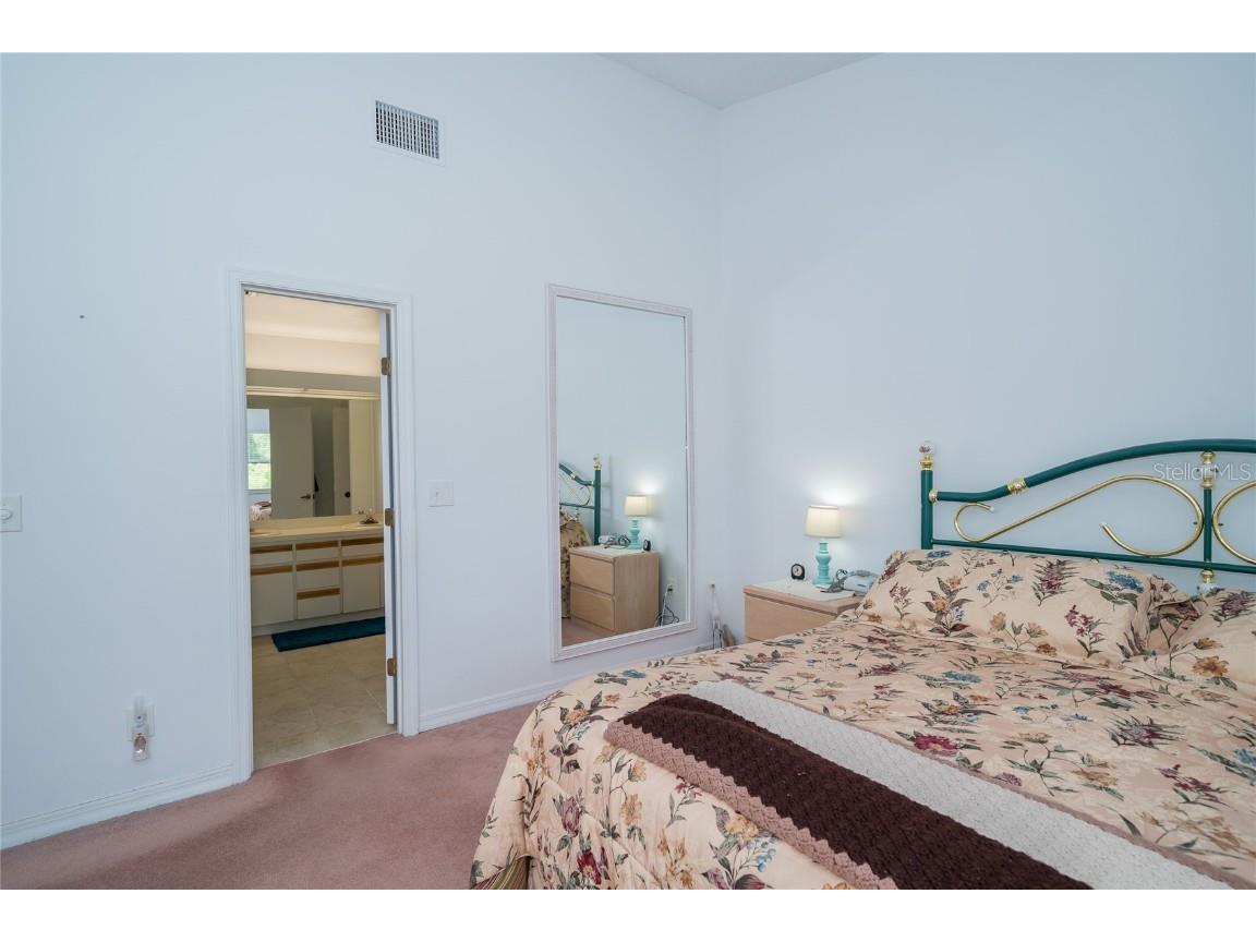 34507 Cedarfield Drive Dade City FL 33523 TB8389835 image23