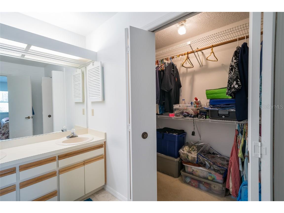 34507 Cedarfield Drive Dade City FL 33523 TB8389835 image24