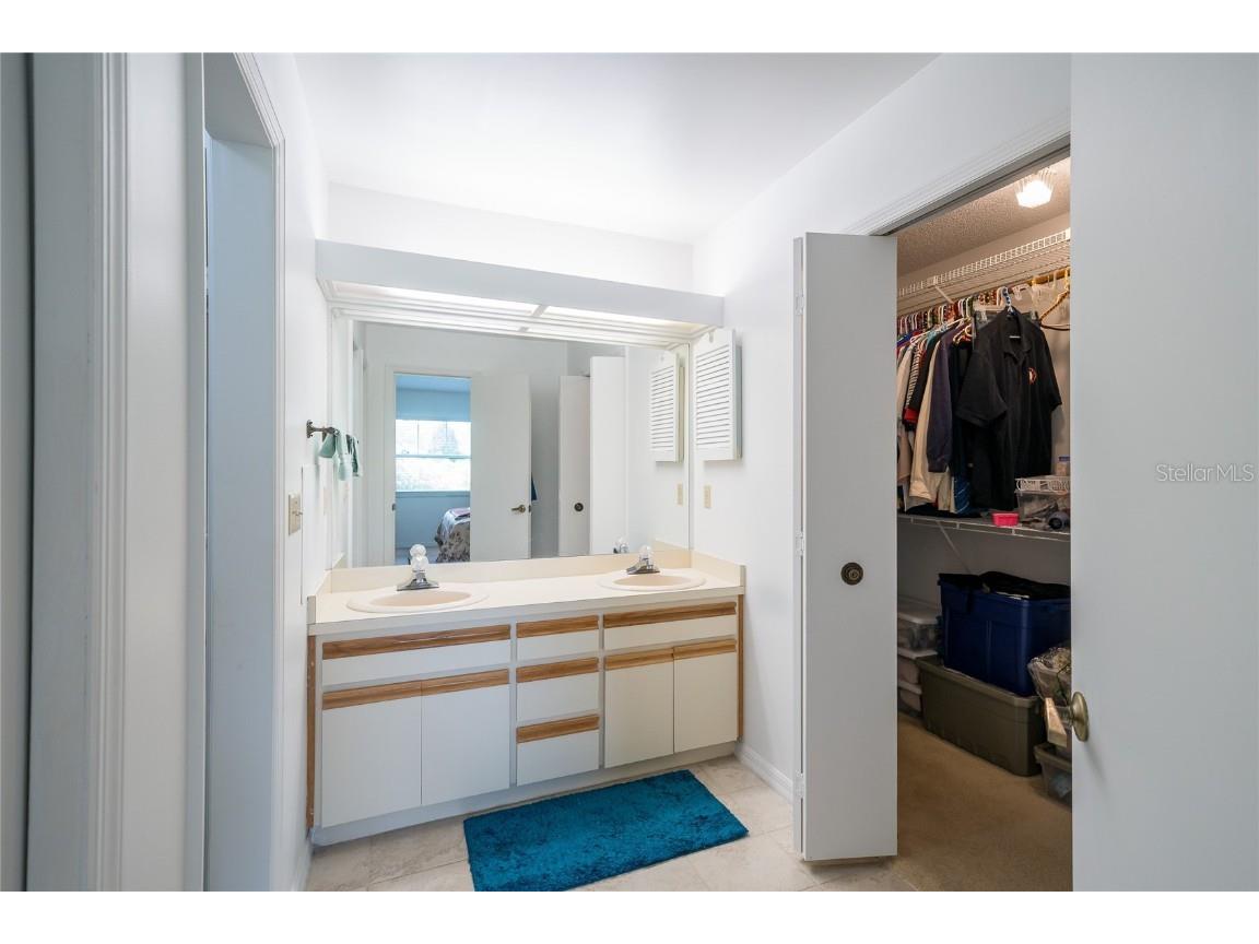 34507 Cedarfield Drive Dade City FL 33523 TB8389835 image25