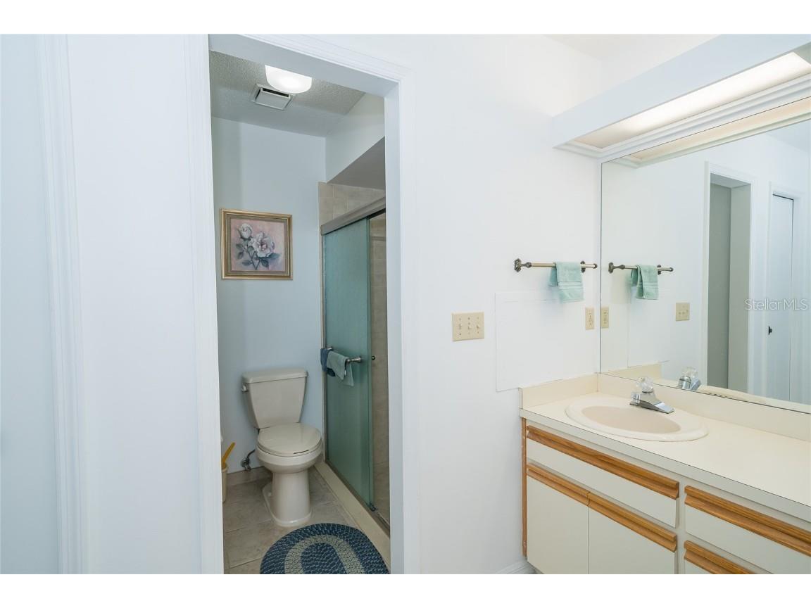 34507 Cedarfield Drive Dade City FL 33523 TB8389835 image26