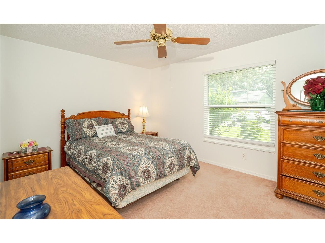 34507 Cedarfield Drive Dade City FL 33523 TB8389835 image27