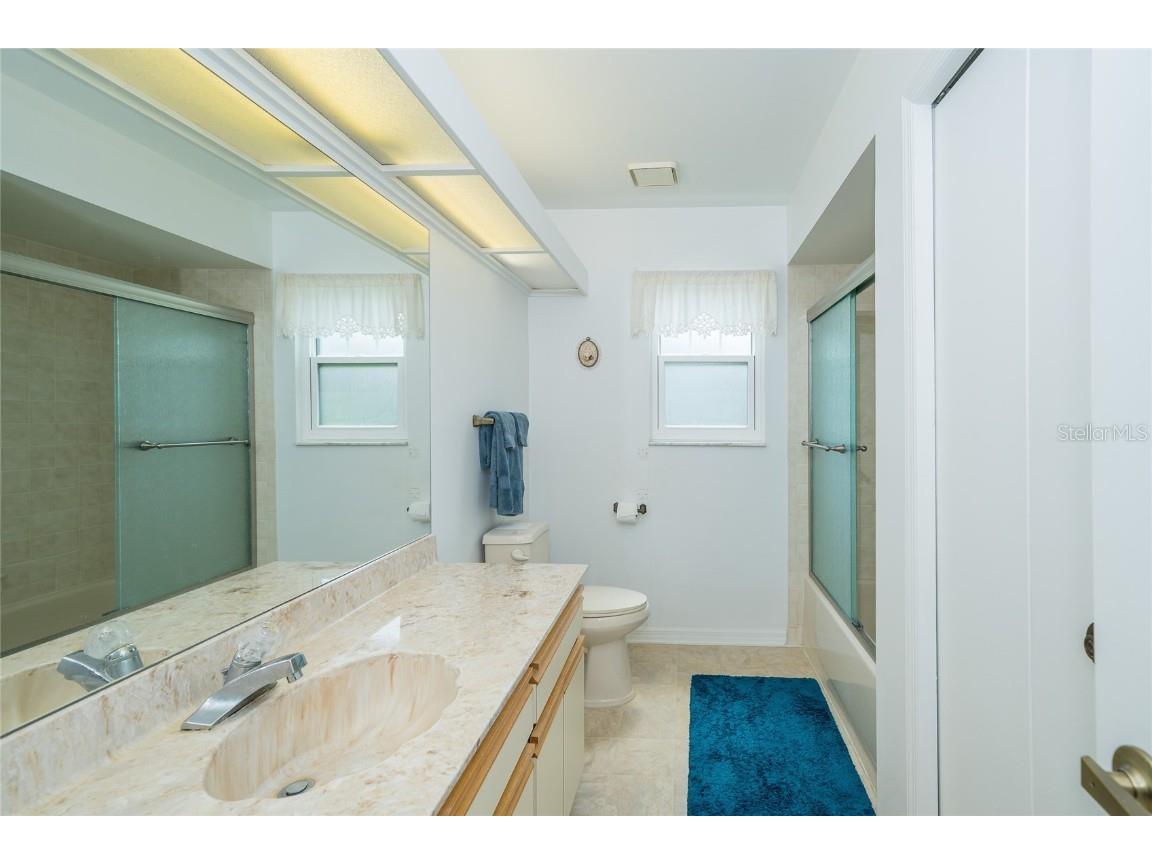 34507 Cedarfield Drive Dade City FL 33523 TB8389835 image28