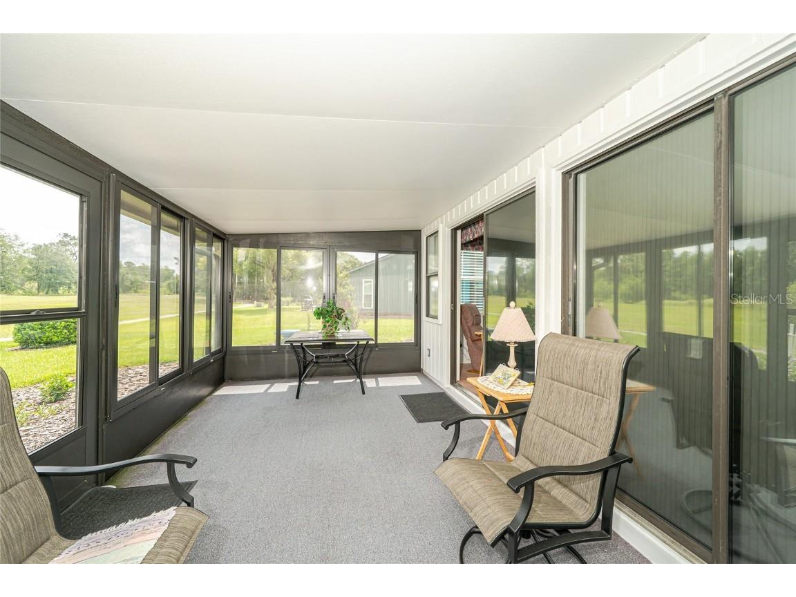 34507 Cedarfield Drive Dade City FL 33523 TB8389835 image29