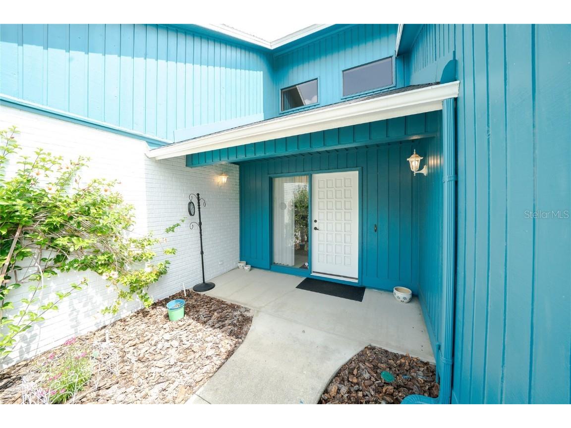 34507 Cedarfield Drive Dade City FL 33523 TB8389835 image3