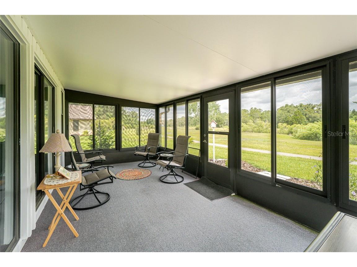 34507 Cedarfield Drive Dade City FL 33523 TB8389835 image30