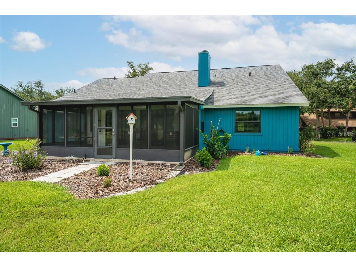 34507 Cedarfield Drive Dade City FL 33523 TB8389835 image31