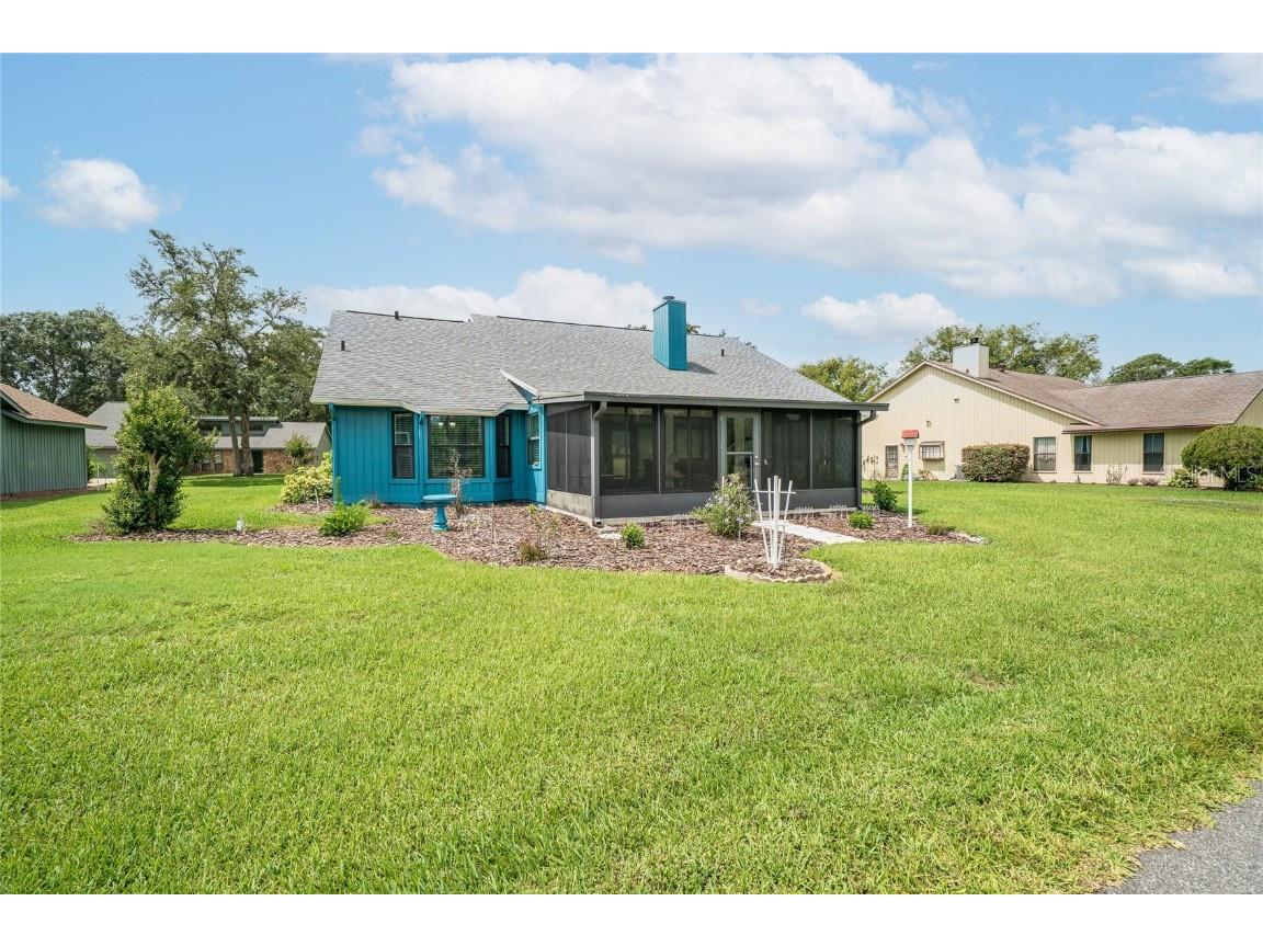 34507 Cedarfield Drive Dade City FL 33523 TB8389835 image32