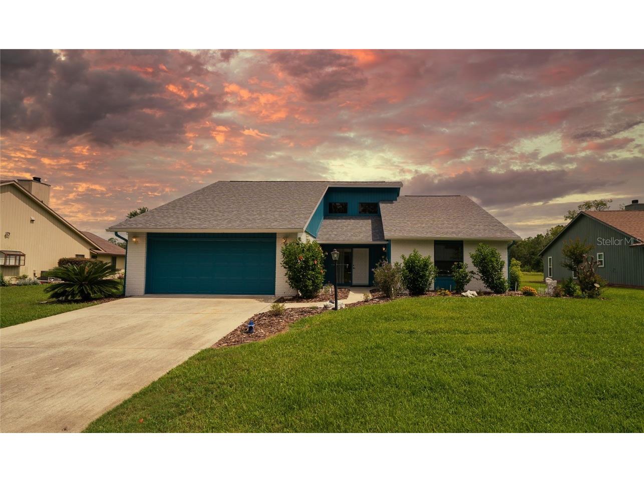 34507 Cedarfield Drive Dade City FL 33523 TB8389835 image33