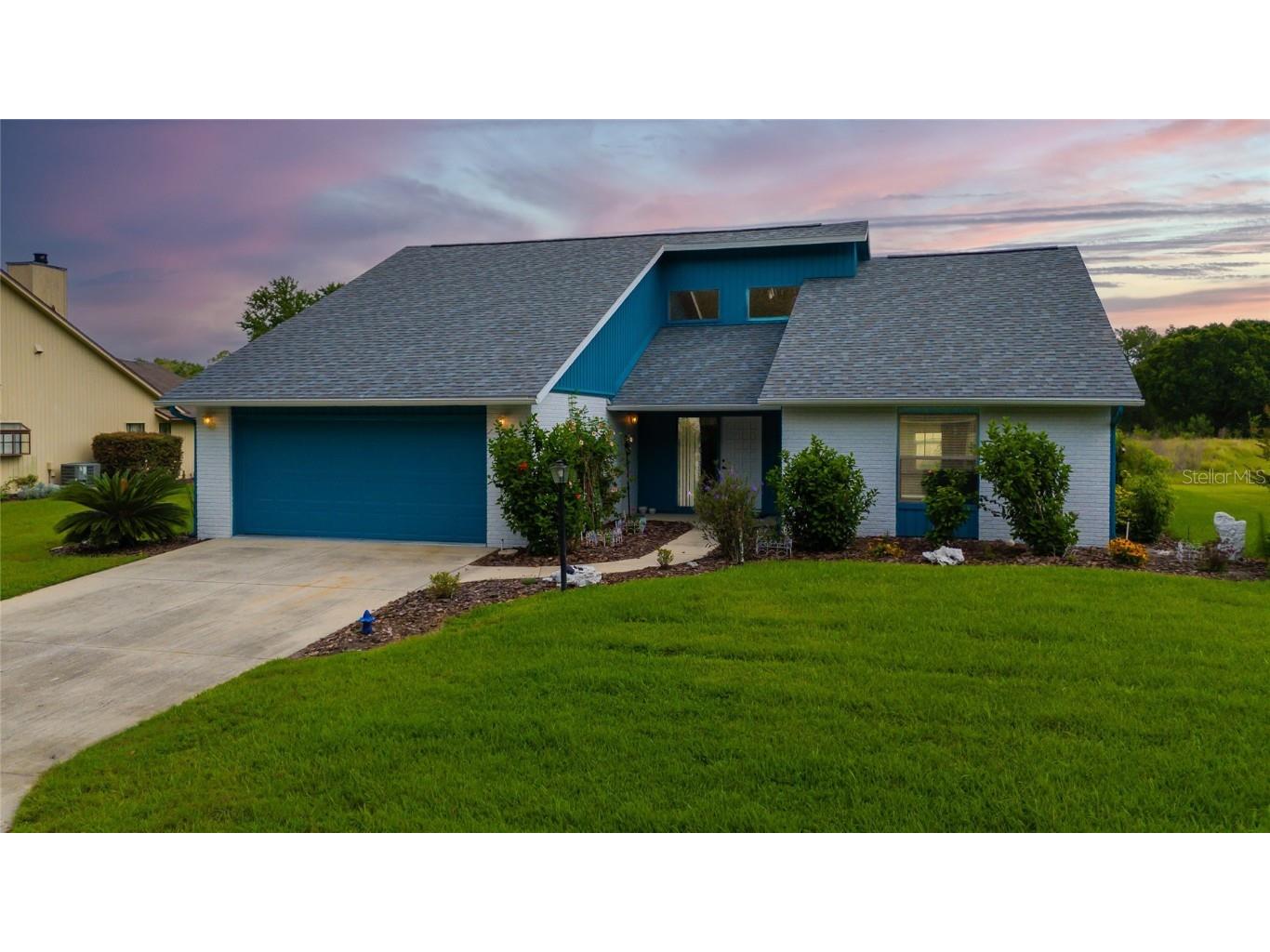 34507 Cedarfield Drive Dade City FL 33523 TB8389835 image34