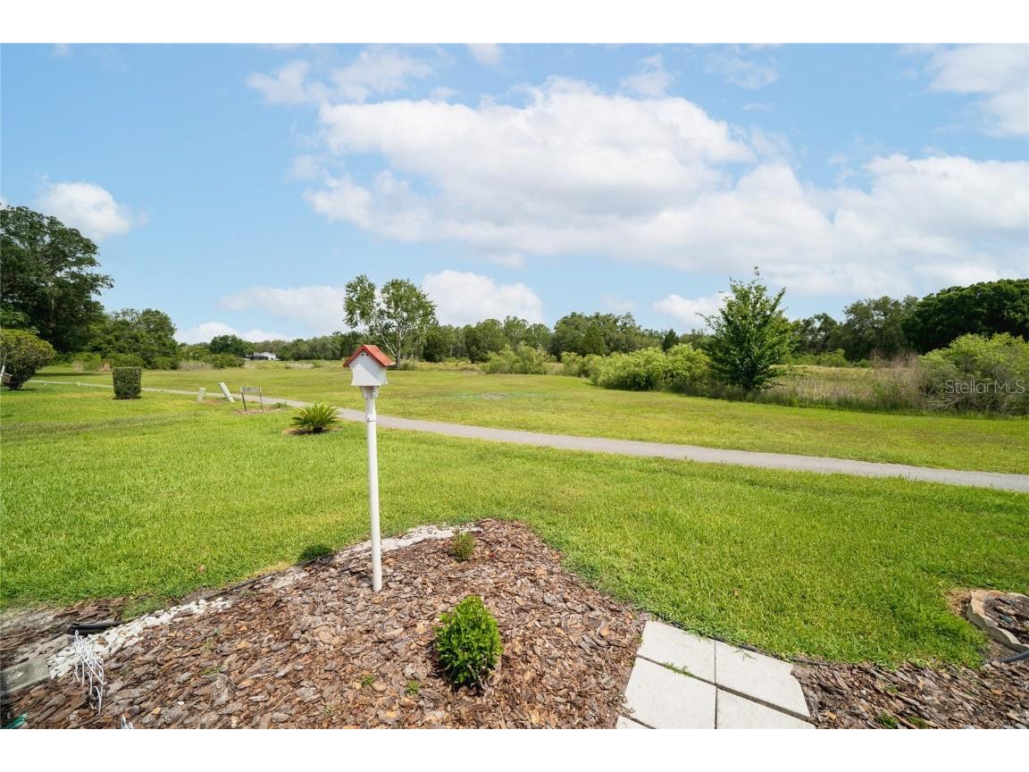 34507 Cedarfield Drive Dade City FL 33523 TB8389835 image35