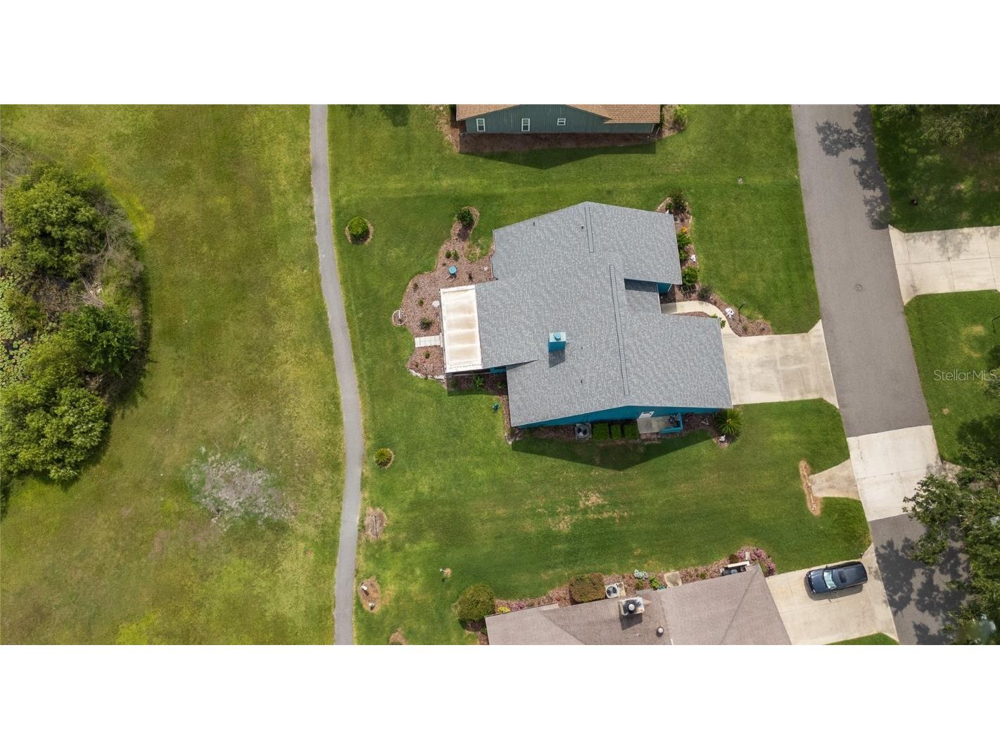 34507 Cedarfield Drive Dade City FL 33523 TB8389835 image36