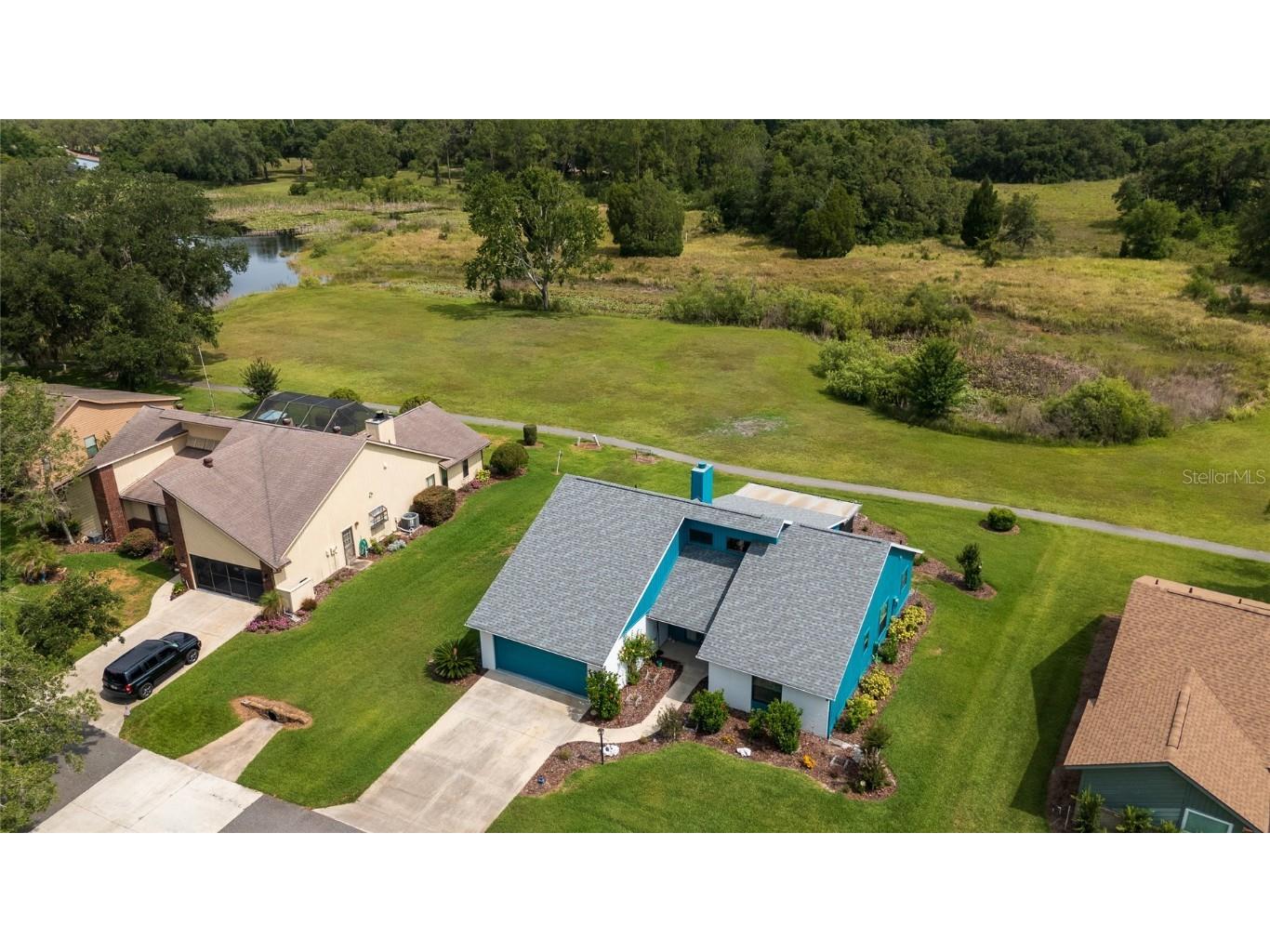 34507 Cedarfield Drive Dade City FL 33523 TB8389835 image37