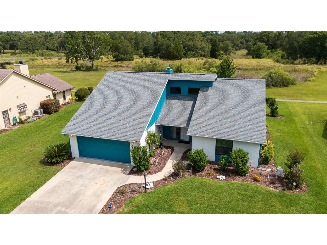 34507 Cedarfield Drive Dade City FL 33523 TB8389835 image38