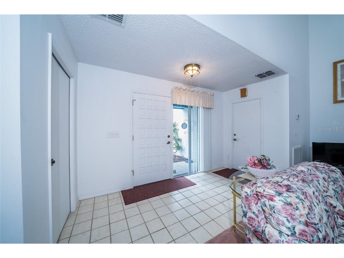 34507 Cedarfield Drive Dade City FL 33523 TB8389835 image4