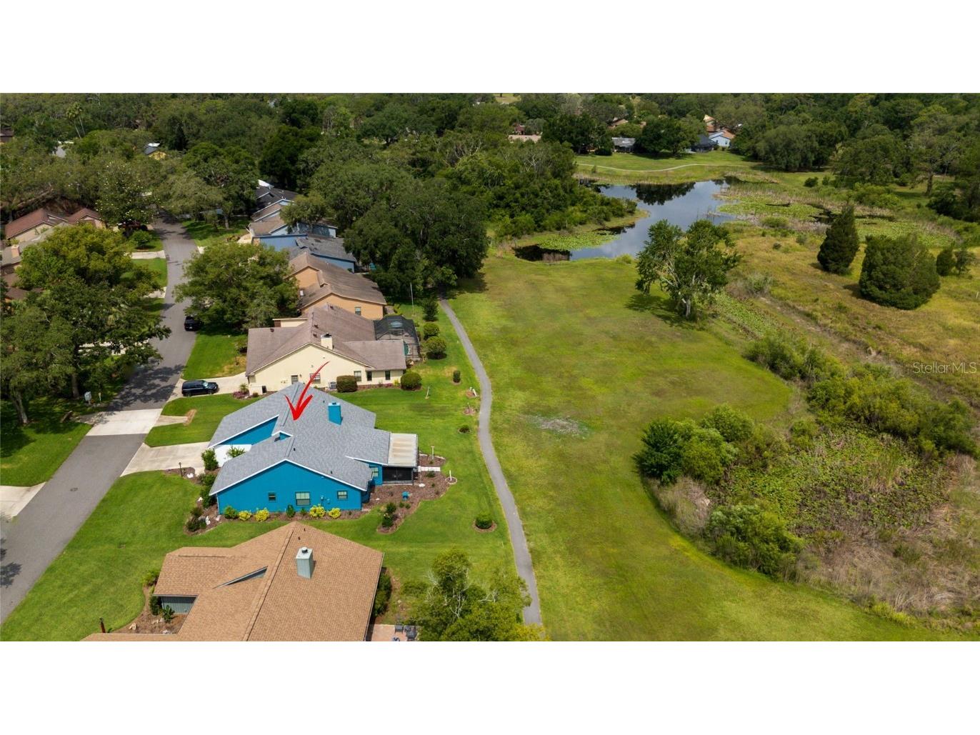 34507 Cedarfield Drive Dade City FL 33523 TB8389835 image40