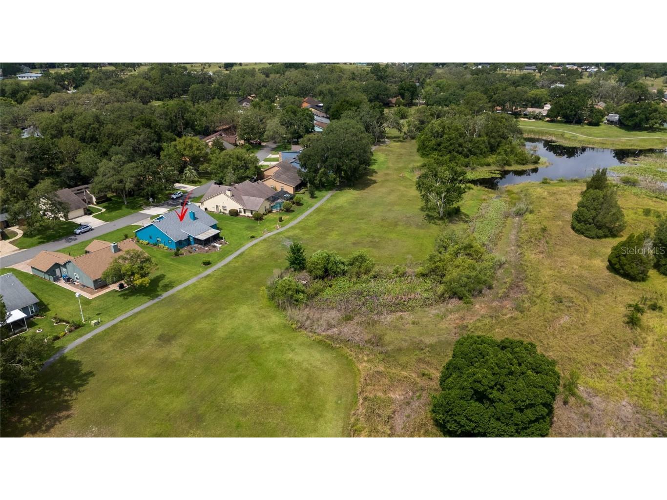 34507 Cedarfield Drive Dade City FL 33523 TB8389835 image41