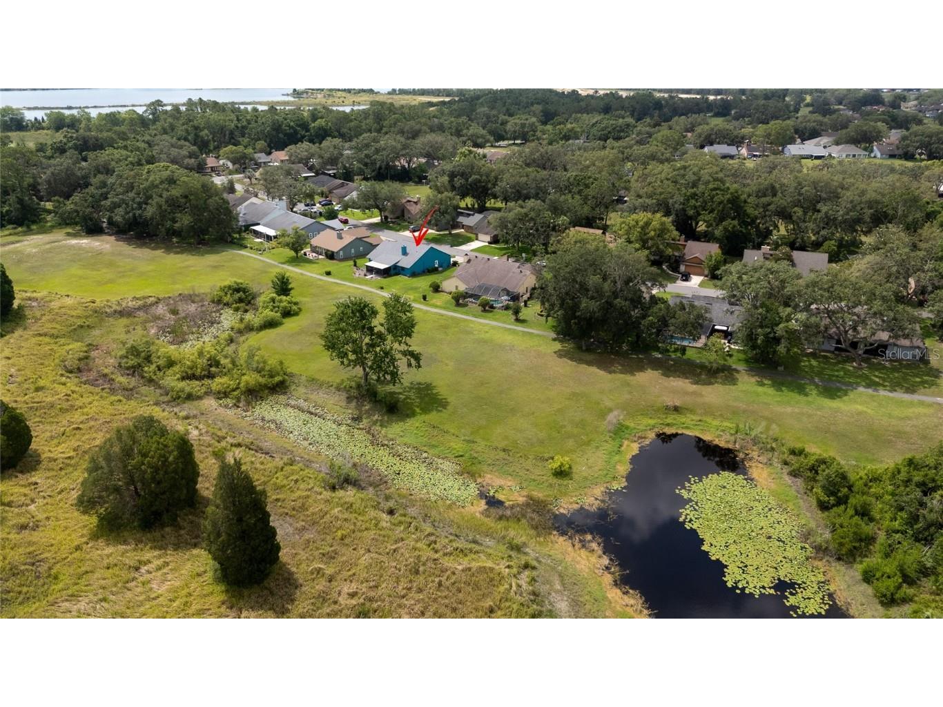 34507 Cedarfield Drive Dade City FL 33523 TB8389835 image42