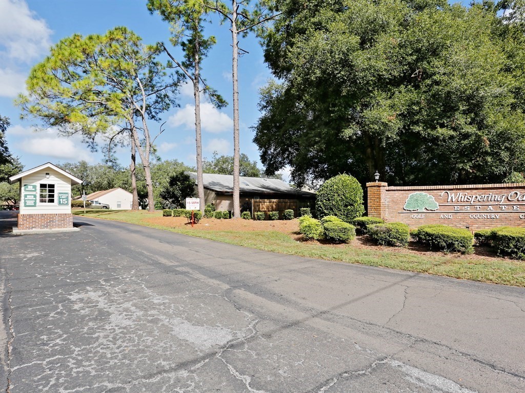 34507 Cedarfield Drive Dade City FL 33523 TB8389835 image44