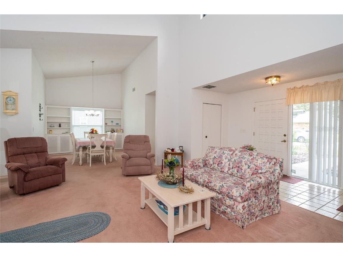 34507 Cedarfield Drive Dade City FL 33523 TB8389835 image5