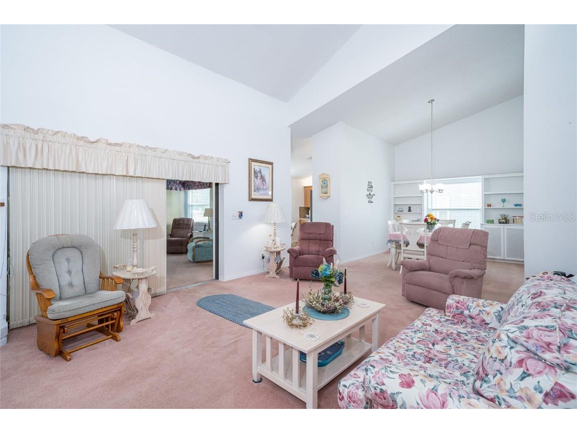 34507 Cedarfield Drive Dade City FL 33523 TB8389835 image6