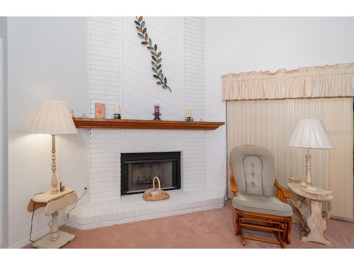 34507 Cedarfield Drive Dade City FL 33523 TB8389835 image7