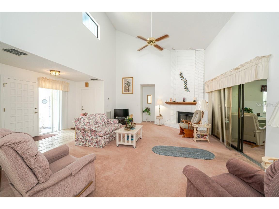 34507 Cedarfield Drive Dade City FL 33523 TB8389835 image8