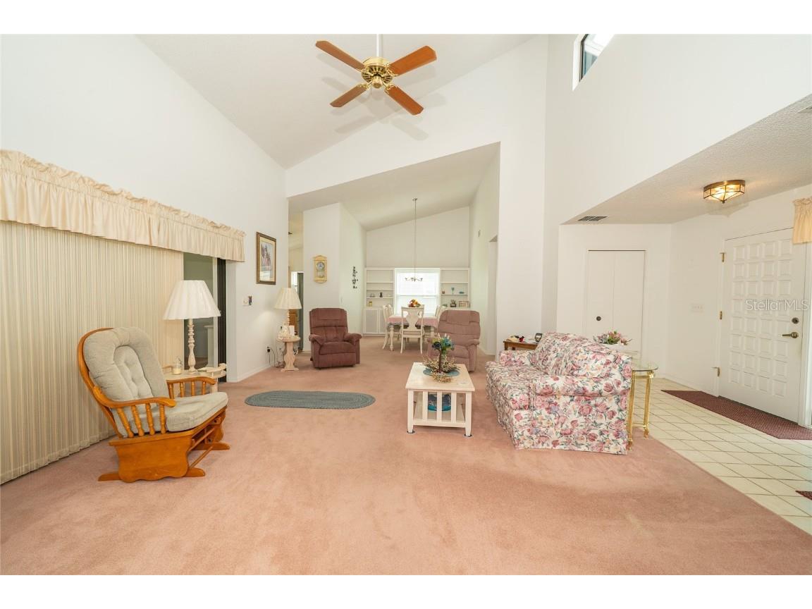 34507 Cedarfield Drive Dade City FL 33523 TB8389835 image9