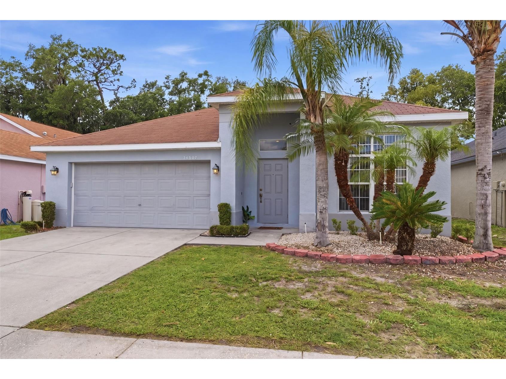 34507 Smart Drive Zephyrhills FL 33541 W7886217 image1
