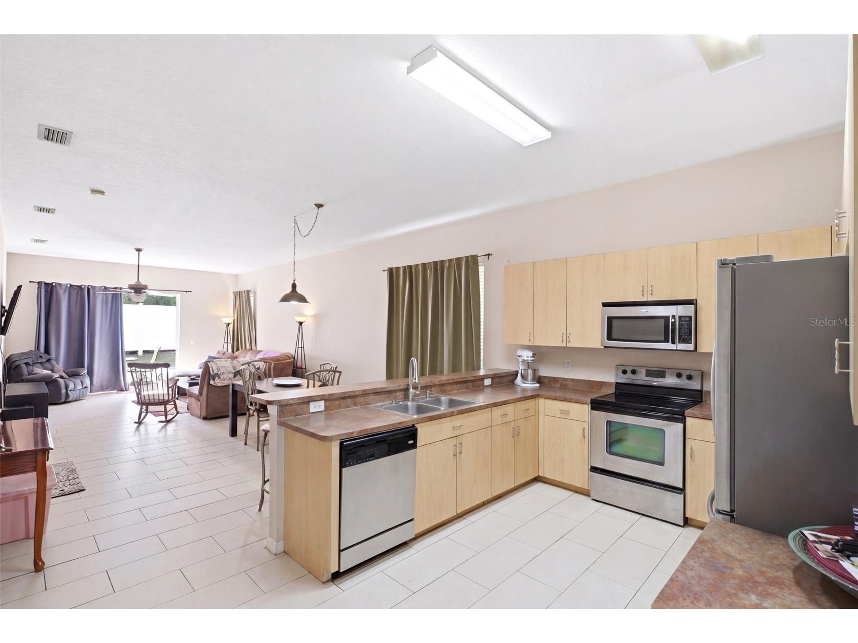 34507 Smart Drive Zephyrhills FL 33541 W7886217 image10