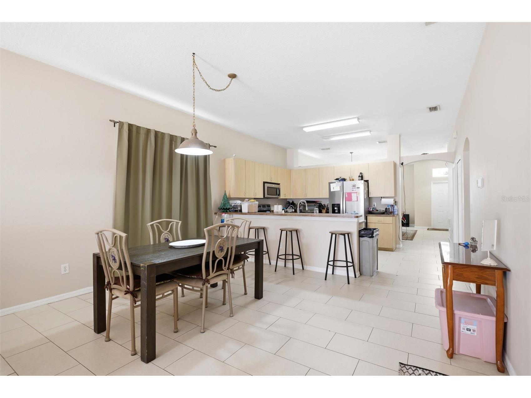 34507 Smart Drive Zephyrhills FL 33541 W7886217 image13